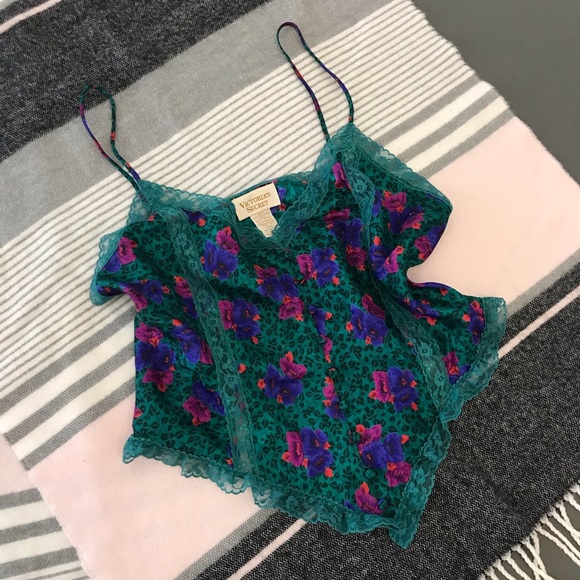 AUTH $165 Lacoste Malandrino Mini Skirt